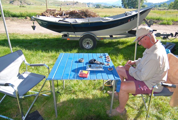 W13 059 Craig Camp  s